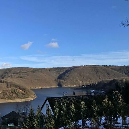 Jidajo See Cottage Nationalpark Eifel Simmerath Zewnętrze zdjęcie