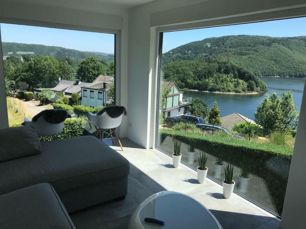 Jidajo See Cottage Nationalpark Eifel Simmerath Zewnętrze zdjęcie